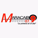 Maracaibo879FM
