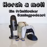 Folge 31 - Videospieljournalismus