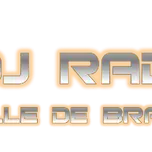 WDJRADIO VALLE DE BRAVO
