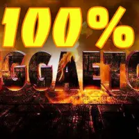 Reggaeton Radio