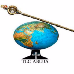Dr. Martins Atanda