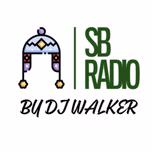 SB Radio By Dj Walker