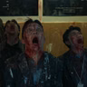 I Kassen #1307: Colony (2026)