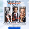 Dr Philip Idaewor-I WILL FIX NIGERIA Audio.mp3