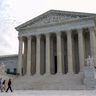 SCOTUS voter ID ruling, Xi wraps DC visit, New Zealand's farmers (Update)