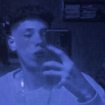Ndkdbdidnfixjfi