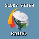 Glory Vibes Radio USA