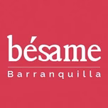 Bésame Barranquilla 88.6
