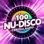 100 NU-DISCO CENTRAL RADIO