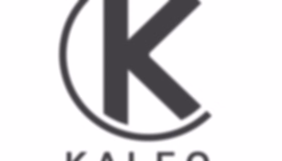 Kaleo Church
