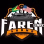 Farenlink Sound's Radio