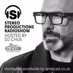 Stereo Productions Podcast