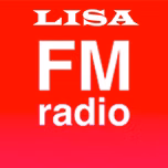 FM LISA