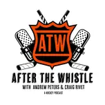 After The Whistle