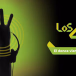 Estacion dance