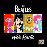 THE BEATLES WEB RADIO