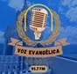 Radio Voz Cvangélica