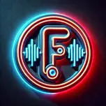 HITRADIO FurgalofTeam AT
