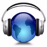 Radio Horizon FM