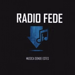 RADIO FEDE