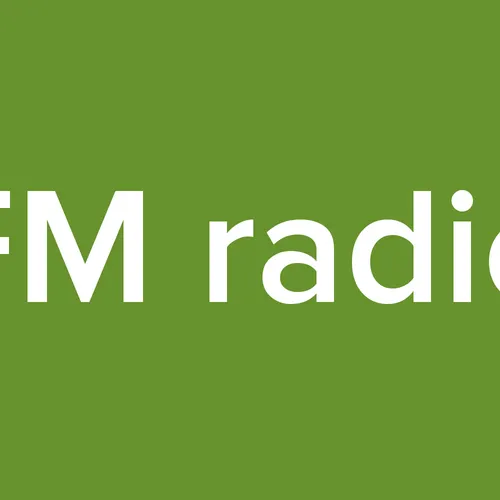 Listen To Fm Radio Zeno Fm