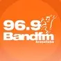 Band FM Araçatuba