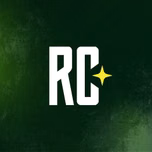 RAP CAMER