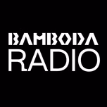 Bamboda Radio