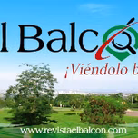 El balcon radio