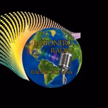 Misionero Radio (Radio Cristiana)
