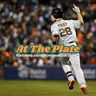 Only Buster We Acknowledge Is Posey feat. Davis from the Banks vs Davis Podcast