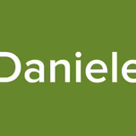 Daniele