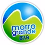 Morro Grande FM
