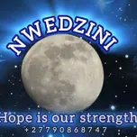 Nwedzini community radio station