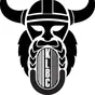 KLBC Radio
