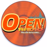Open Radio Usa