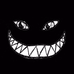 noctambulx
