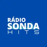 Radio Sonda Hits