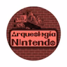Made in Japan #5: Super Nintendo World y el Marufukuro de Kioto
