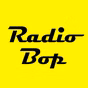 K-TOR4: Radio Bop