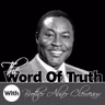 Who Is Like The Lord Our God? - rbcradio.org