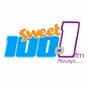 Sweet FM 100.1 FM