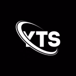 YTS FM