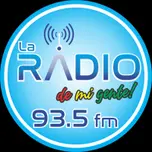 La Radio de mi Gente