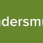 Xandersmusic