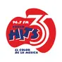 Radio Stereo Hits