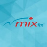 Radio Mix Fm