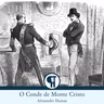 O Conde de Monte Cristo, de Alexandre Dumas - Parte 28