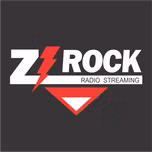 zrockradio