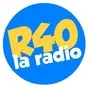 R40 Radio